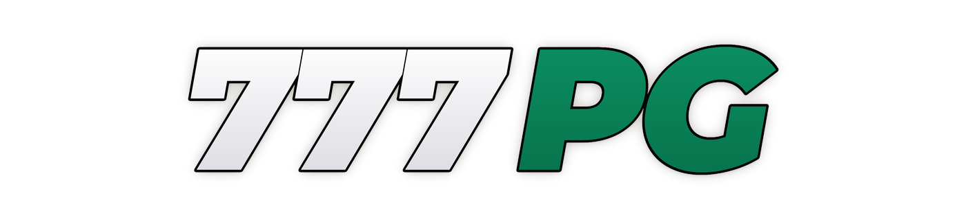 777pg